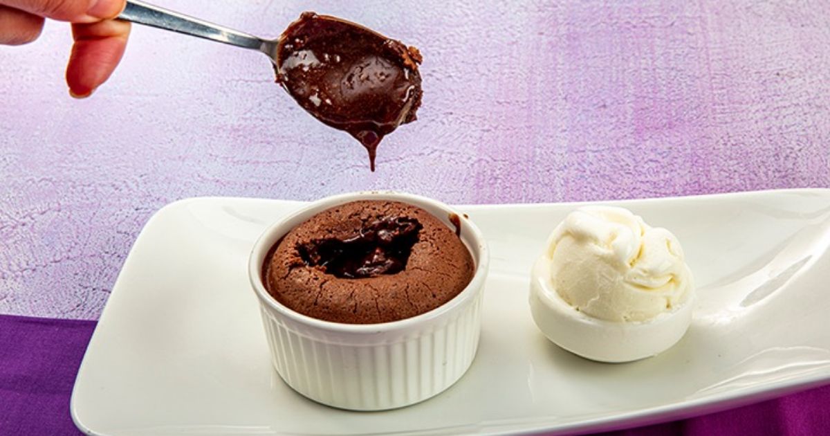 Sufle