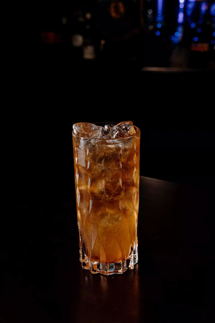 Long Island