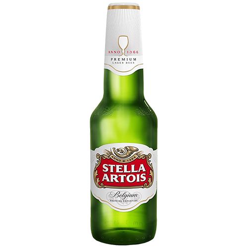 STELLA 44CL 