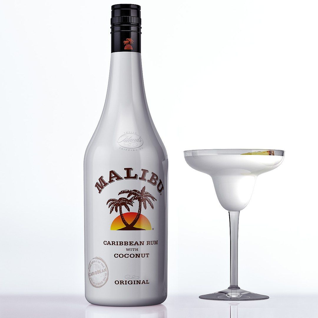 Malibu