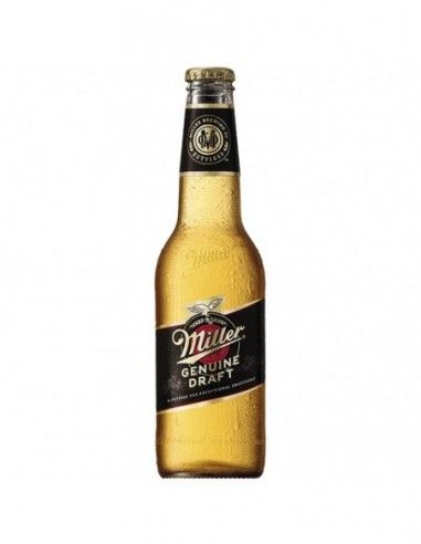 MİLLER 50CL