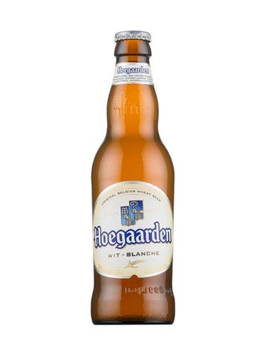 Hoegaarden 33 cl
